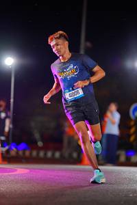 BIB: 41006
                            <button type="button" onclick="openModal(21511941)" class="btn btn-primary btn-sm float-right btn-popup" data-toggle="modal" data-target=".modal-high-quality">
                        <i class="fas fa-shopping-cart"></i> Add to Cart
                    </button>
                                            <button type="button" onclick="isThisMe(21511941, true)" class="btn btn-success btn-sm float-right btn-popup btn-isme hidden" data-toggle="tooltip" data-placement="bottom" title="นี่คือรูปของคุณใช่ไหม คลิกที่นี่เพื่อเอาเข้าอัลบั้ม">
                        <i class="fas fa-plus"></i> Add to album
                    </button>
                    <button type="button" onclick="isThisMe(21511941, false)" class="btn btn-warning btn-sm float-right btn-popup btn-isnotme hidden">
                        <i class="fas fa-ban"></i> Remove from album
                    </button>